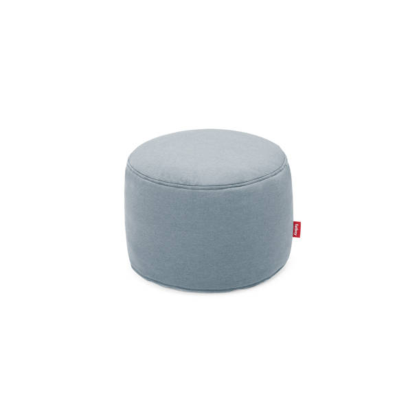 Fatboy Point Outdoor Ottoman & Reviews | Wayfair
